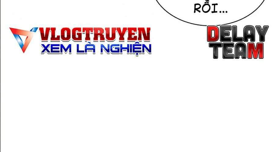 Lookism - Hoán Đổi Diệu Kỳ hoán đổi diệu kỳ - chapter 360 - Upload bởi truyensieuhay.com