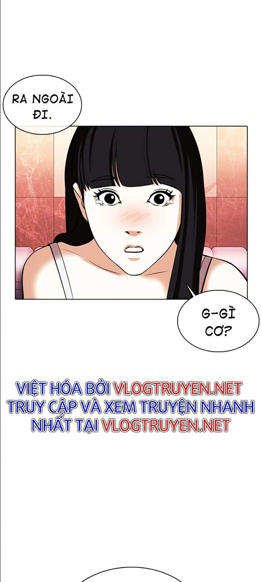 Lookism - Hoán Đổi Diệu Kỳ hoán đổi diệu kỳ - chapter 360 - Upload bởi truyensieuhay.com
