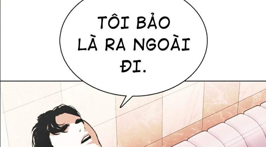 Lookism - Hoán Đổi Diệu Kỳ hoán đổi diệu kỳ - chapter 360 - Upload bởi truyensieuhay.com