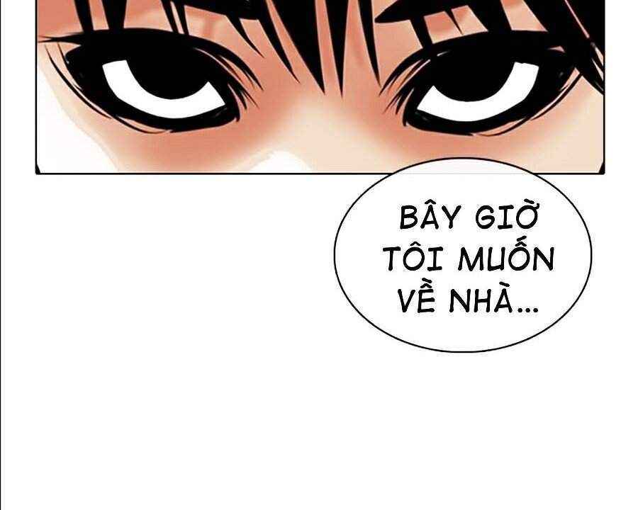 Lookism - Hoán Đổi Diệu Kỳ hoán đổi diệu kỳ - chapter 360 - Upload bởi truyensieuhay.com