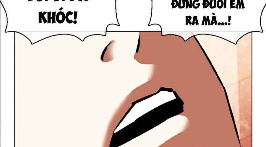 Lookism - Hoán Đổi Diệu Kỳ hoán đổi diệu kỳ - chapter 360 - Upload bởi truyensieuhay.com