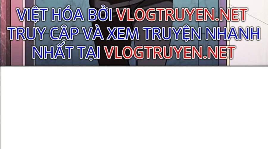 Lookism - Hoán Đổi Diệu Kỳ hoán đổi diệu kỳ - chapter 360 - Upload bởi truyensieuhay.com