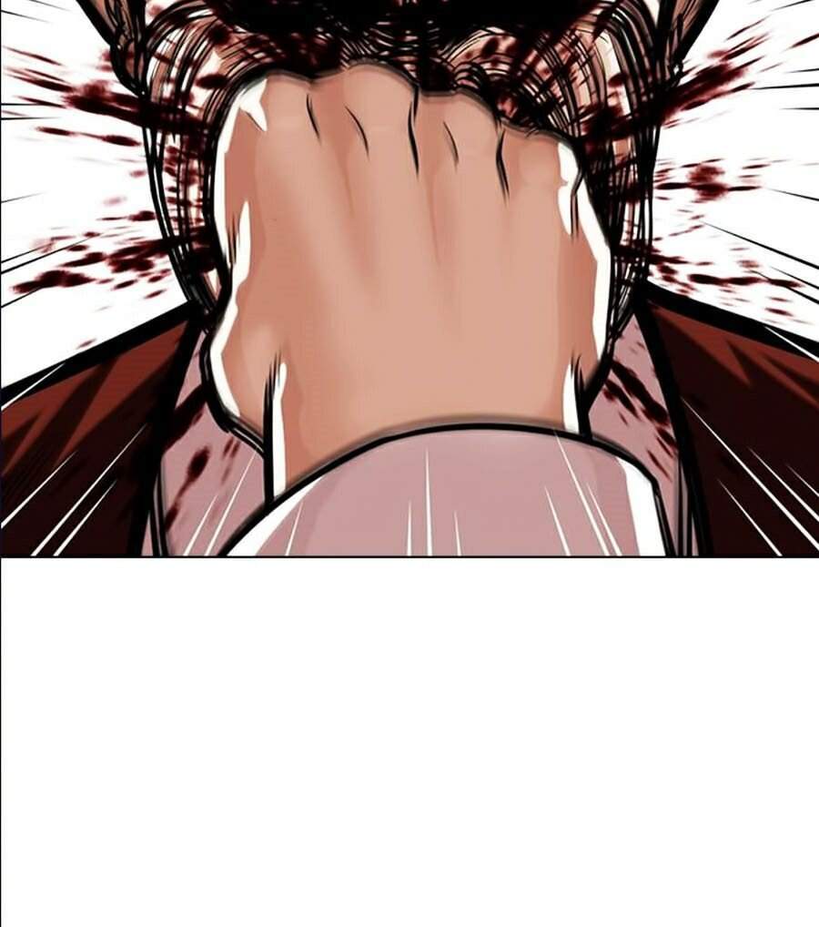 Lookism - Hoán Đổi Diệu Kỳ hoán đổi diệu kỳ - chapter 360 - Upload bởi truyensieuhay.com