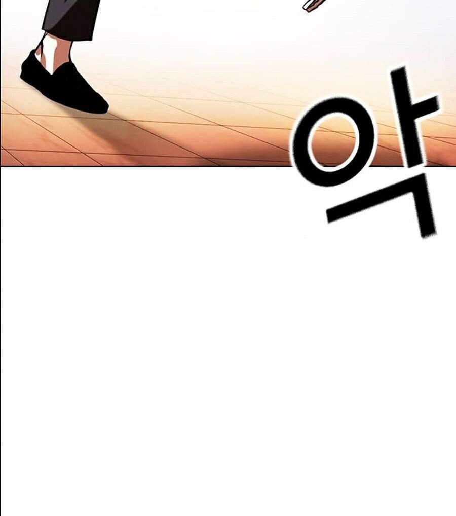 Lookism - Hoán Đổi Diệu Kỳ hoán đổi diệu kỳ - chapter 360 - Upload bởi truyensieuhay.com