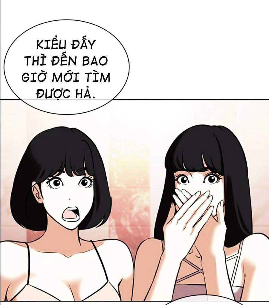 Lookism - Hoán Đổi Diệu Kỳ hoán đổi diệu kỳ - chapter 360 - Upload bởi truyensieuhay.com