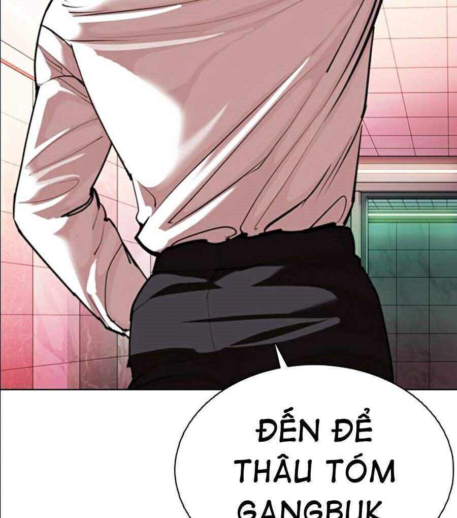 Lookism - Hoán Đổi Diệu Kỳ hoán đổi diệu kỳ - chapter 360 - Upload bởi truyensieuhay.com