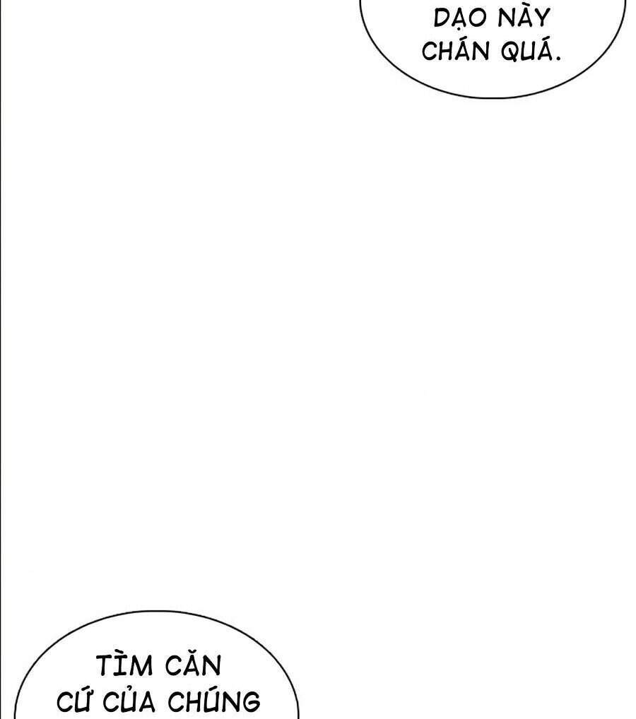 Lookism - Hoán Đổi Diệu Kỳ hoán đổi diệu kỳ - chapter 360 - Upload bởi truyensieuhay.com