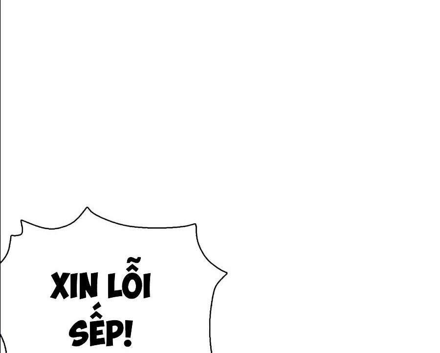 Lookism - Hoán Đổi Diệu Kỳ hoán đổi diệu kỳ - chapter 360 - Upload bởi truyensieuhay.com