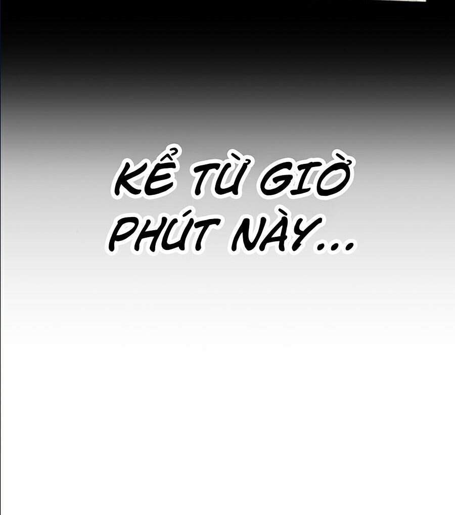 Lookism - Hoán Đổi Diệu Kỳ hoán đổi diệu kỳ - chapter 360 - Upload bởi truyensieuhay.com