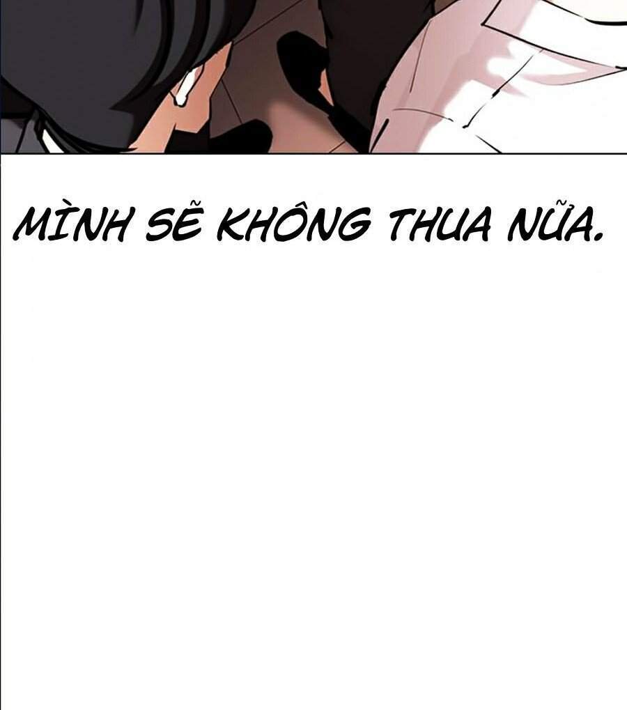 Lookism - Hoán Đổi Diệu Kỳ hoán đổi diệu kỳ - chapter 360 - Upload bởi truyensieuhay.com