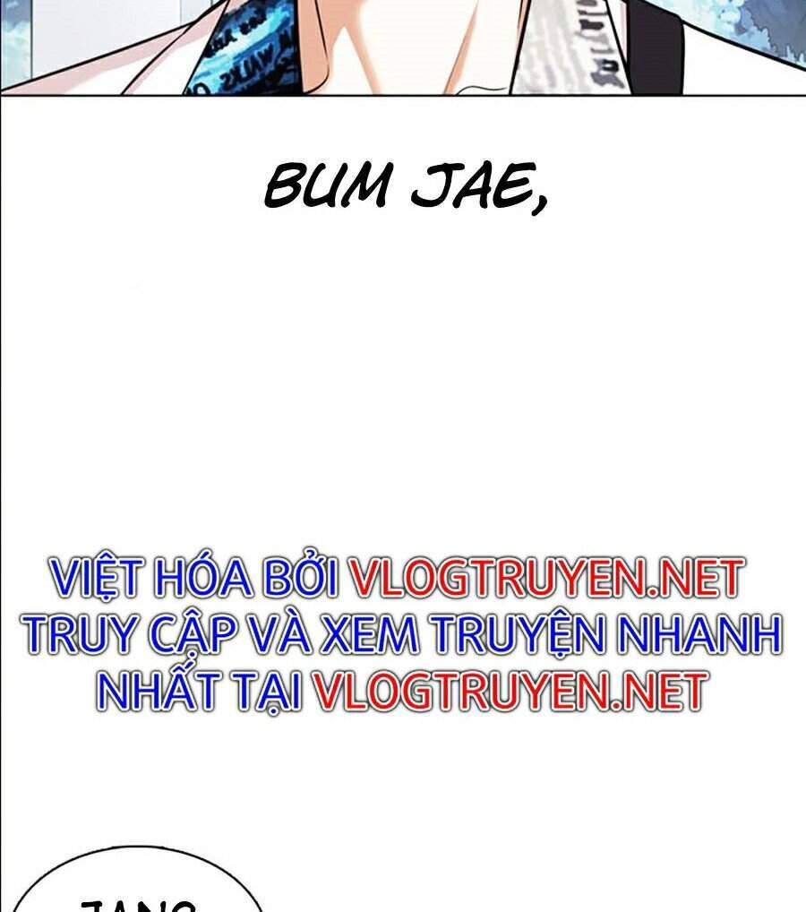 Lookism - Hoán Đổi Diệu Kỳ hoán đổi diệu kỳ - chapter 360 - Upload bởi truyensieuhay.com