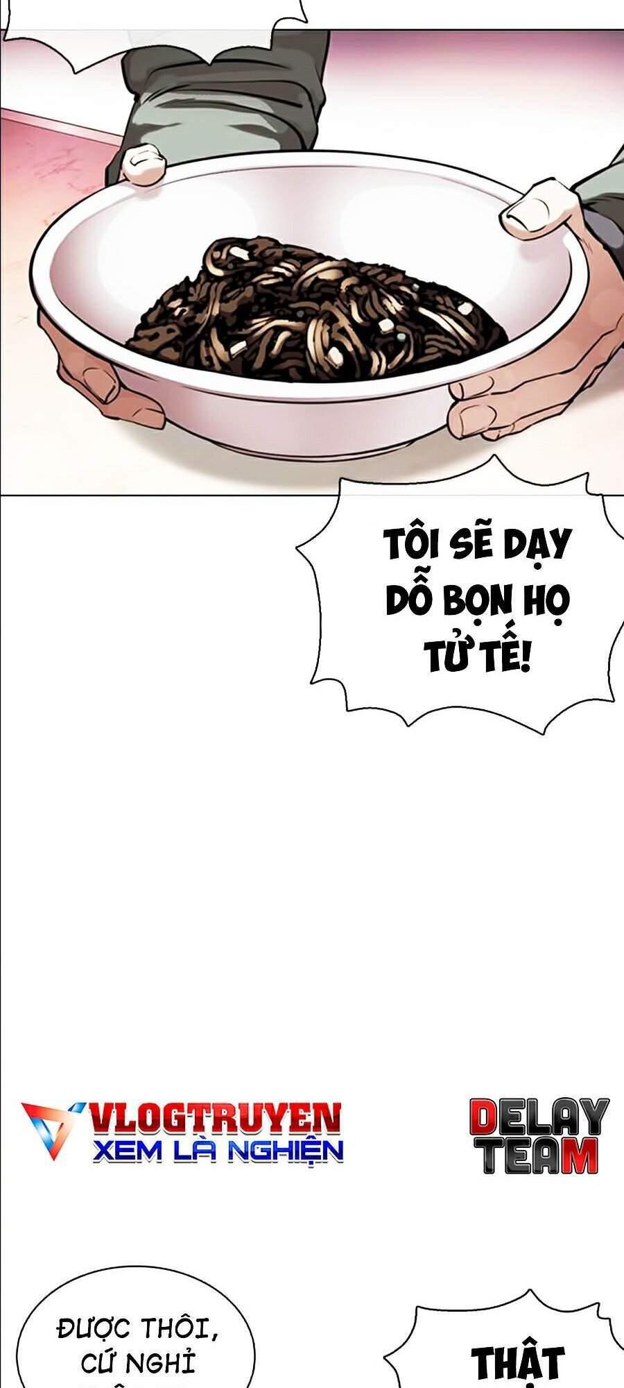 Lookism - Hoán Đổi Diệu Kỳ hoán đổi diệu kỳ - chapter 360 - Upload bởi truyensieuhay.com