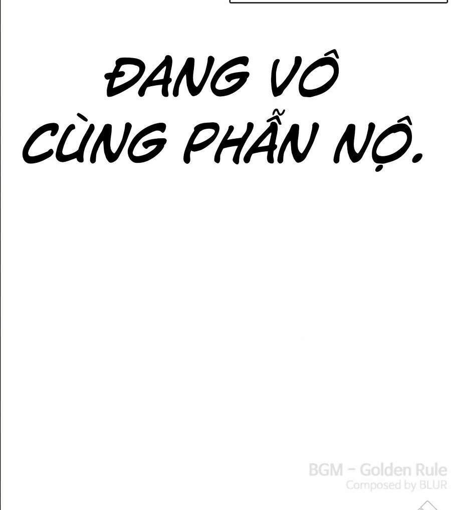 Lookism - Hoán Đổi Diệu Kỳ hoán đổi diệu kỳ - chapter 360 - Upload bởi truyensieuhay.com