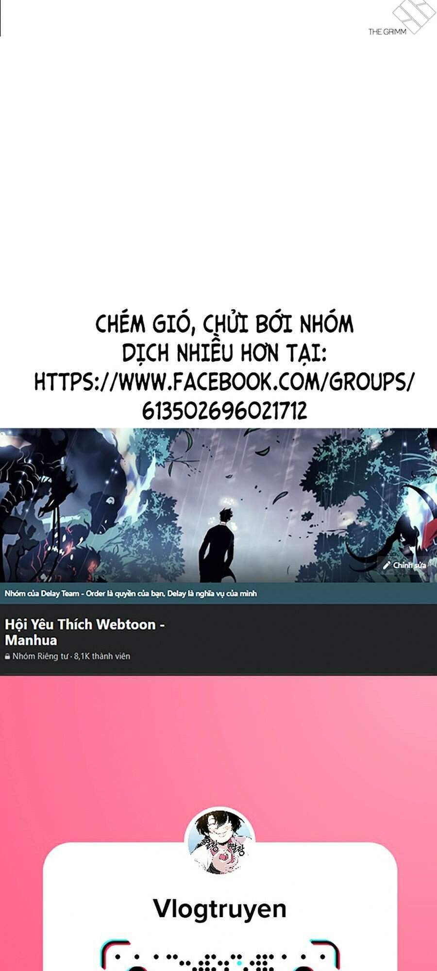 Lookism - Hoán Đổi Diệu Kỳ hoán đổi diệu kỳ - chapter 360 - Upload bởi truyensieuhay.com