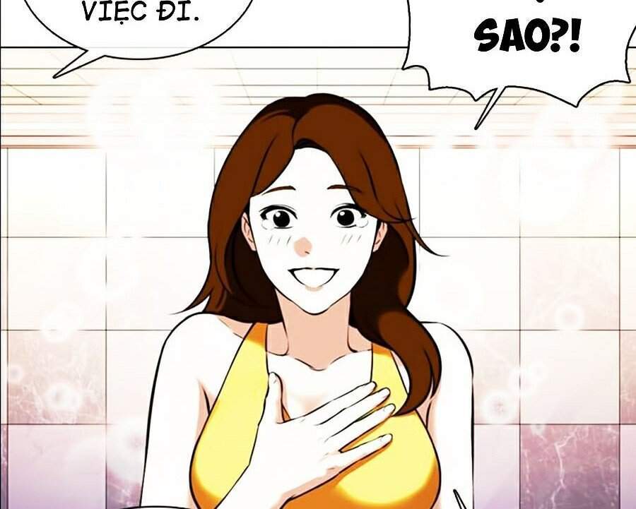Lookism - Hoán Đổi Diệu Kỳ hoán đổi diệu kỳ - chapter 360 - Upload bởi truyensieuhay.com