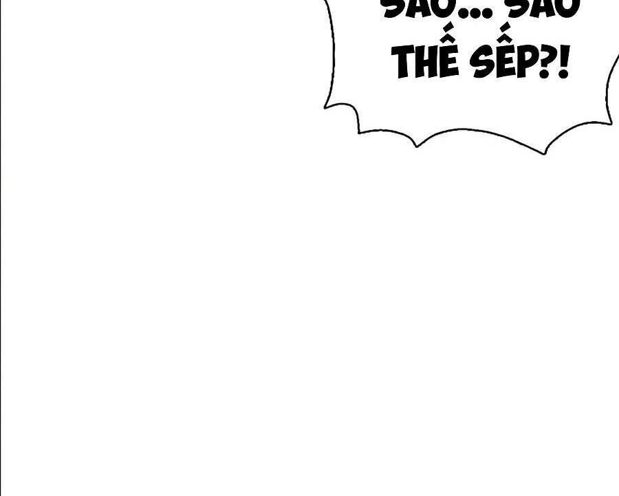 Lookism - Hoán Đổi Diệu Kỳ hoán đổi diệu kỳ - chapter 360 - Upload bởi truyensieuhay.com