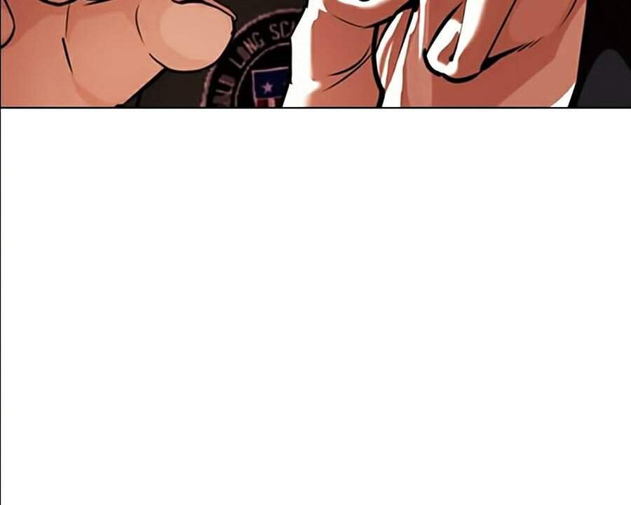Lookism - Hoán Đổi Diệu Kỳ hoán đổi diệu kỳ - chapter 360 - Upload bởi truyensieuhay.com