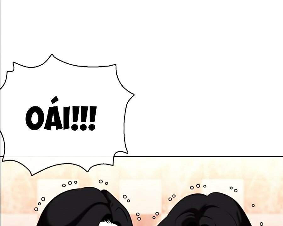 Lookism - Hoán Đổi Diệu Kỳ hoán đổi diệu kỳ - chapter 360 - Upload bởi truyensieuhay.com