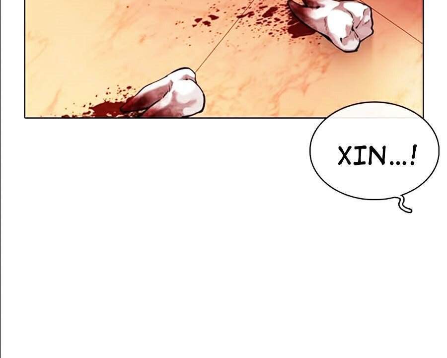 Lookism - Hoán Đổi Diệu Kỳ hoán đổi diệu kỳ - chapter 360 - Upload bởi truyensieuhay.com