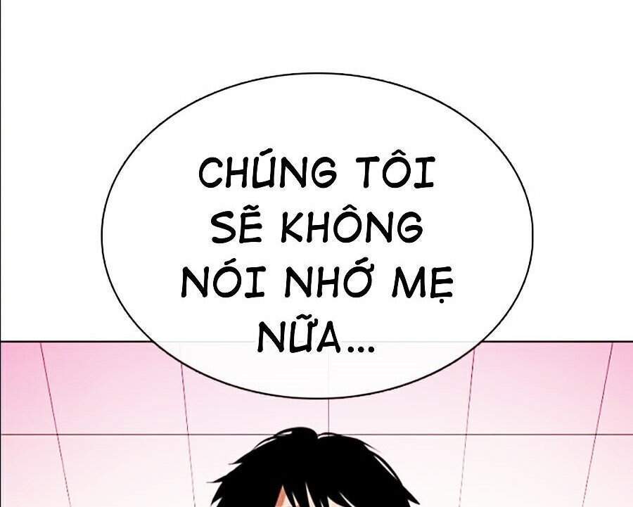 Lookism - Hoán Đổi Diệu Kỳ hoán đổi diệu kỳ - chapter 360 - Upload bởi truyensieuhay.com