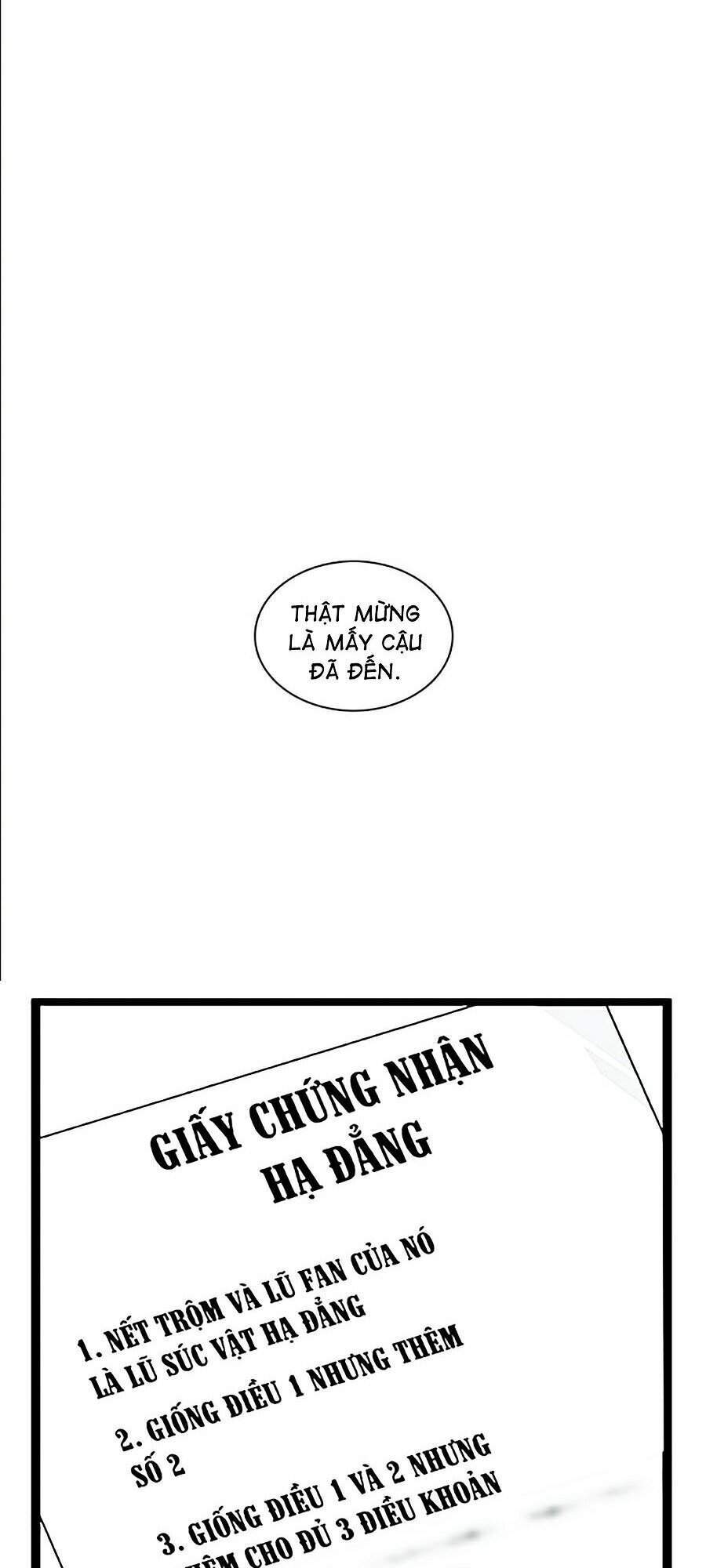 Lookism - Hoán Đổi Diệu Kỳ hoán đổi diệu kỳ - chapter 360 - Upload bởi truyensieuhay.com