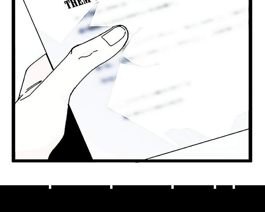 Lookism - Hoán Đổi Diệu Kỳ hoán đổi diệu kỳ - chapter 360 - Upload bởi truyensieuhay.com
