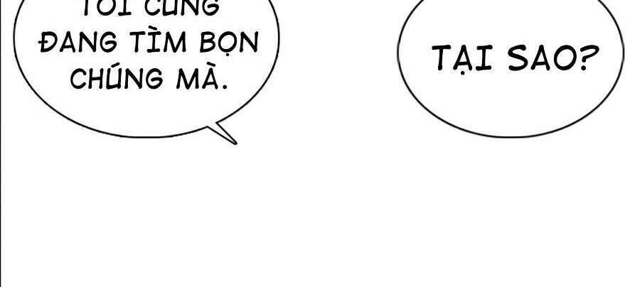 Lookism - Hoán Đổi Diệu Kỳ hoán đổi diệu kỳ - chapter 360 - Upload bởi truyensieuhay.com