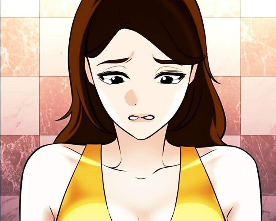Lookism - Hoán Đổi Diệu Kỳ hoán đổi diệu kỳ - chapter 360 - Upload bởi truyensieuhay.com