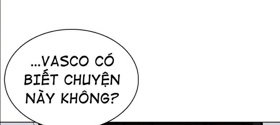 Lookism - Hoán Đổi Diệu Kỳ hoán đổi diệu kỳ - chapter 360 - Upload bởi truyensieuhay.com