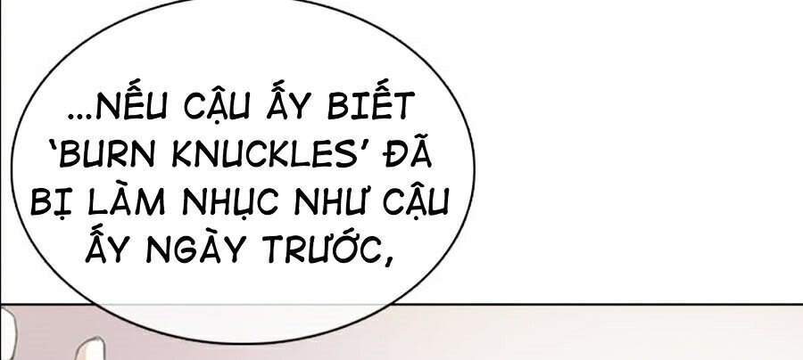 Lookism - Hoán Đổi Diệu Kỳ hoán đổi diệu kỳ - chapter 360 - Upload bởi truyensieuhay.com