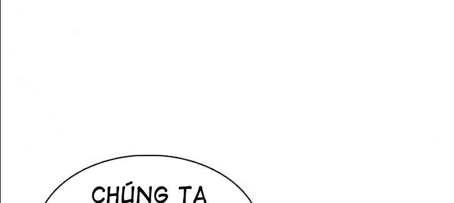 Lookism - Hoán Đổi Diệu Kỳ hoán đổi diệu kỳ - chapter 360 - Upload bởi truyensieuhay.com