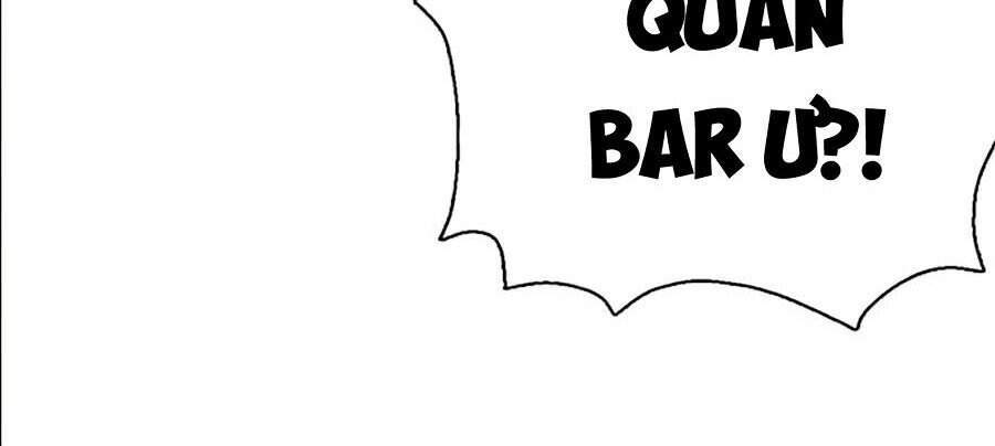 Lookism - Hoán Đổi Diệu Kỳ hoán đổi diệu kỳ - chapter 360 - Upload bởi truyensieuhay.com