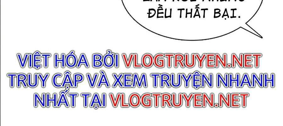 Lookism - Hoán Đổi Diệu Kỳ hoán đổi diệu kỳ - chapter 360 - Upload bởi truyensieuhay.com