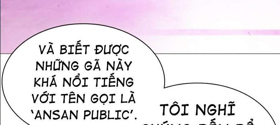 Lookism - Hoán Đổi Diệu Kỳ hoán đổi diệu kỳ - chapter 360 - Upload bởi truyensieuhay.com