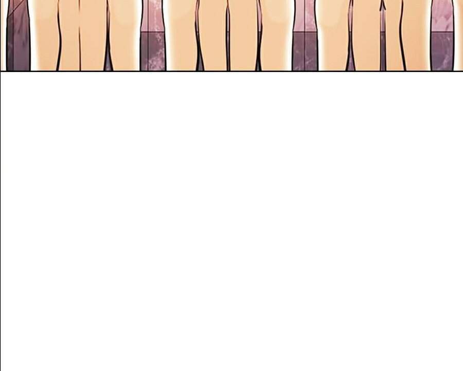 Lookism - Hoán Đổi Diệu Kỳ hoán đổi diệu kỳ - chapter 360 - Upload bởi truyensieuhay.com