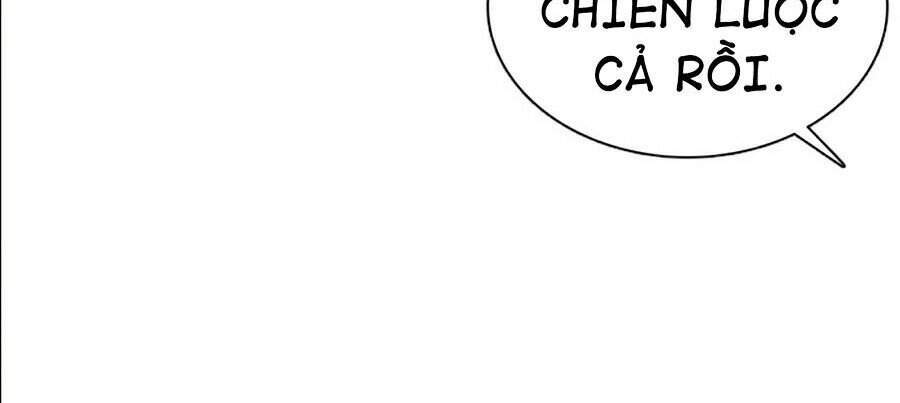 Lookism - Hoán Đổi Diệu Kỳ hoán đổi diệu kỳ - chapter 360 - Upload bởi truyensieuhay.com