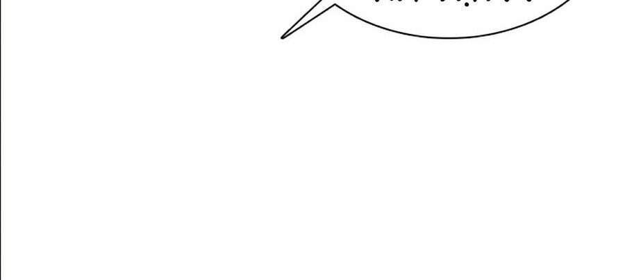 Lookism - Hoán Đổi Diệu Kỳ hoán đổi diệu kỳ - chapter 360 - Upload bởi truyensieuhay.com