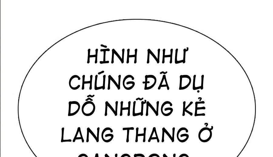 Lookism - Hoán Đổi Diệu Kỳ hoán đổi diệu kỳ - chapter 360 - Upload bởi truyensieuhay.com