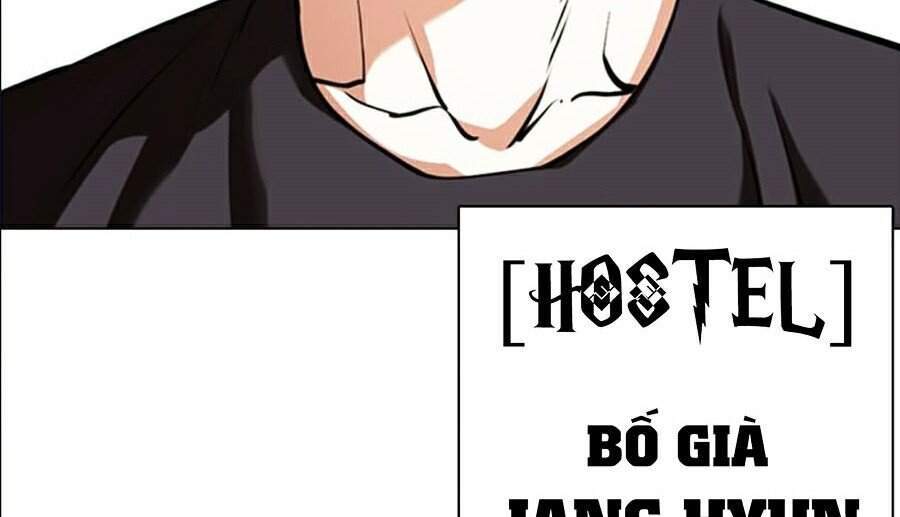 Lookism - Hoán Đổi Diệu Kỳ hoán đổi diệu kỳ - chapter 360 - Upload bởi truyensieuhay.com