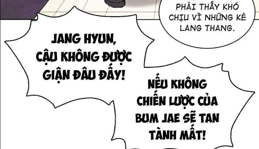 Lookism - Hoán Đổi Diệu Kỳ hoán đổi diệu kỳ - chapter 360 - Upload bởi truyensieuhay.com