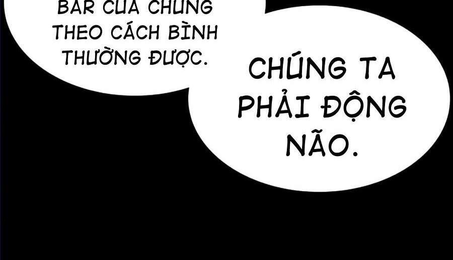Lookism - Hoán Đổi Diệu Kỳ hoán đổi diệu kỳ - chapter 360 - Upload bởi truyensieuhay.com