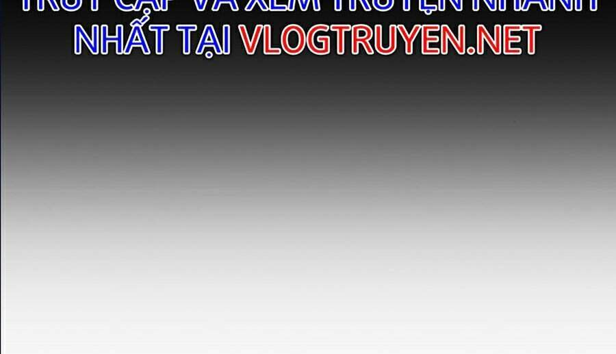 Lookism - Hoán Đổi Diệu Kỳ hoán đổi diệu kỳ - chapter 360 - Upload bởi truyensieuhay.com