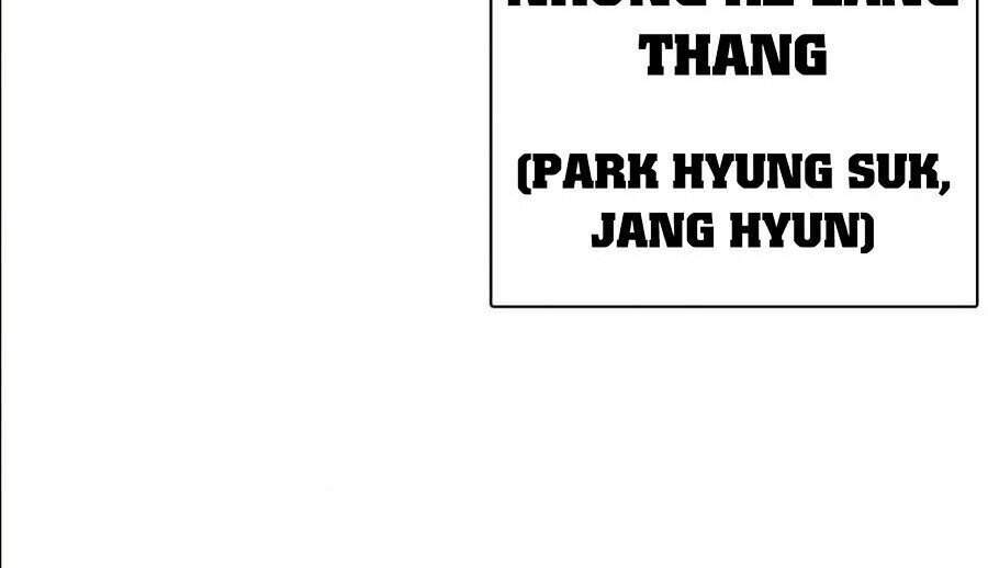 Lookism - Hoán Đổi Diệu Kỳ hoán đổi diệu kỳ - chapter 360 - Upload bởi truyensieuhay.com