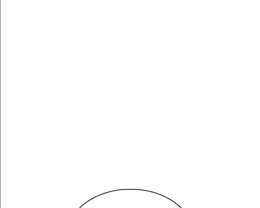 Lookism - Hoán Đổi Diệu Kỳ hoán đổi diệu kỳ - chapter 360 - Upload bởi truyensieuhay.com
