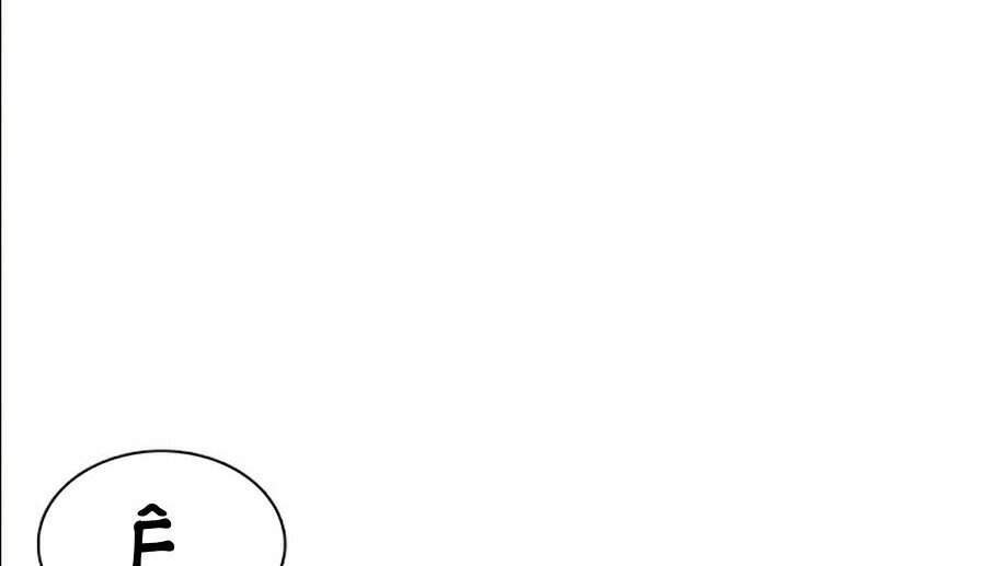 Lookism - Hoán Đổi Diệu Kỳ hoán đổi diệu kỳ - chapter 360 - Upload bởi truyensieuhay.com