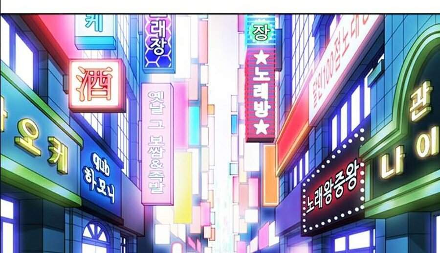 Lookism - Hoán Đổi Diệu Kỳ hoán đổi diệu kỳ - chapter 360 - Upload bởi truyensieuhay.com