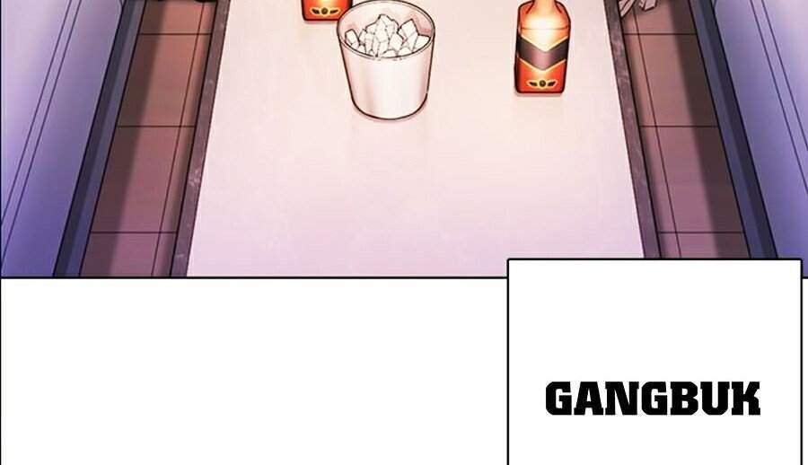 Lookism - Hoán Đổi Diệu Kỳ hoán đổi diệu kỳ - chapter 360 - Upload bởi truyensieuhay.com