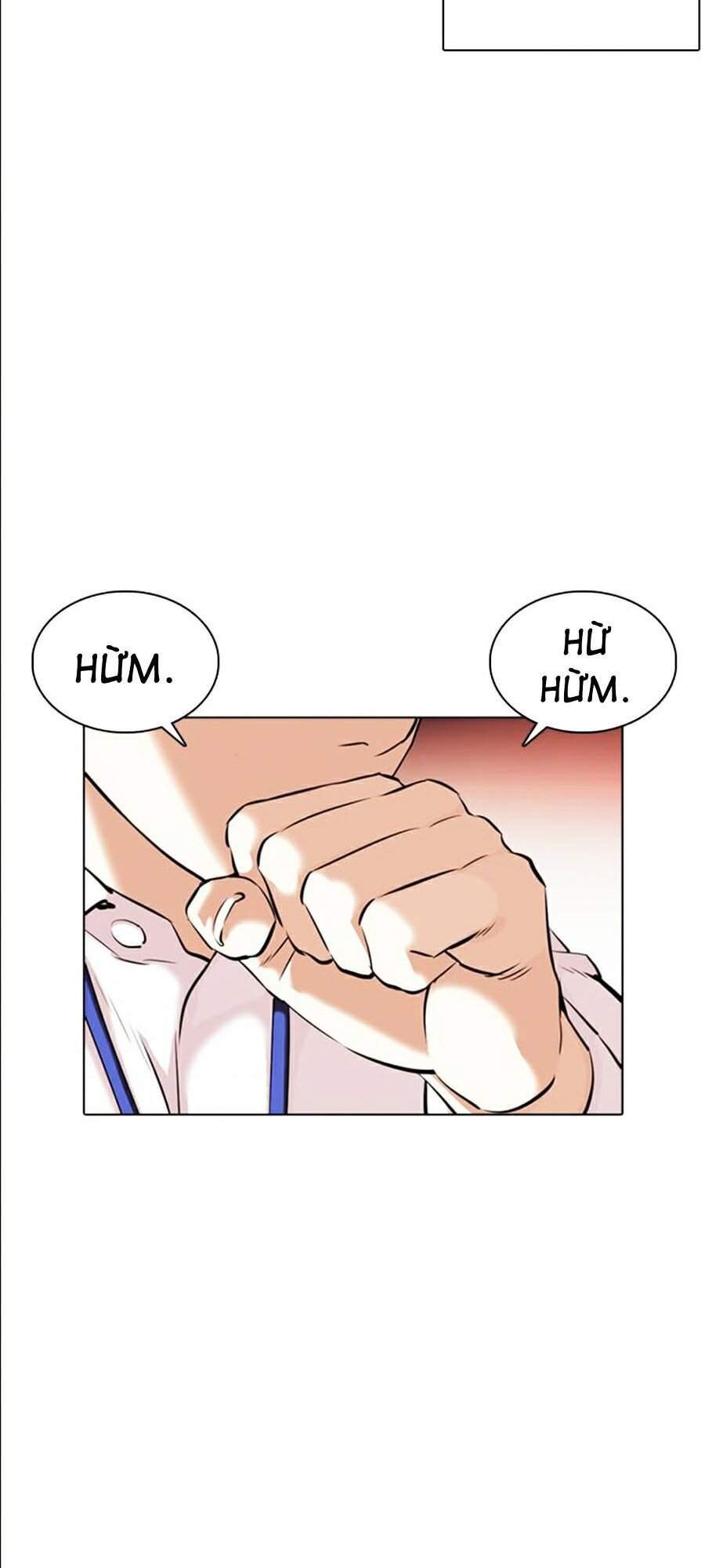 Lookism - Hoán Đổi Diệu Kỳ hoán đổi diệu kỳ - chapter 360 - Upload bởi truyensieuhay.com