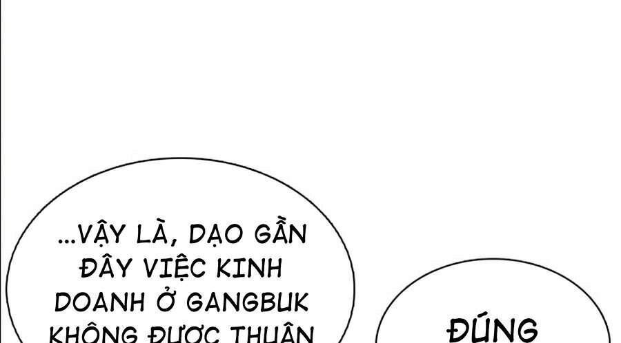 Lookism - Hoán Đổi Diệu Kỳ hoán đổi diệu kỳ - chapter 360 - Upload bởi truyensieuhay.com