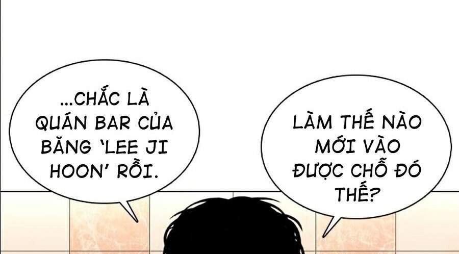 Lookism - Hoán Đổi Diệu Kỳ hoán đổi diệu kỳ - chapter 360 - Upload bởi truyensieuhay.com